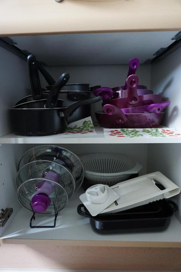 Ferienwohnung Frankenhaeuser Schwerte Buitenkant foto