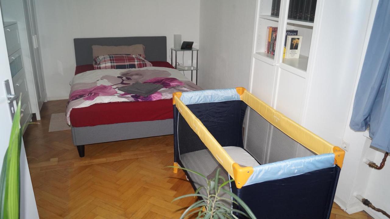 Ferienwohnung Frankenhaeuser Schwerte Buitenkant foto