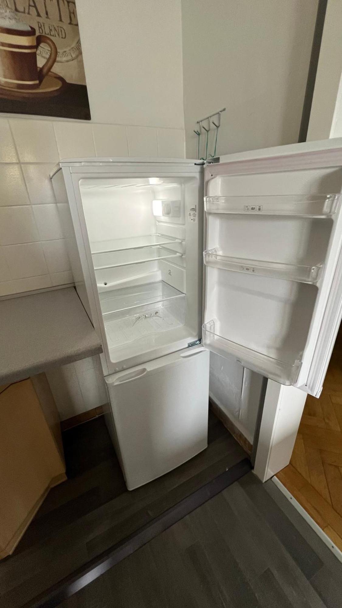 Ferienwohnung Frankenhaeuser Schwerte Buitenkant foto