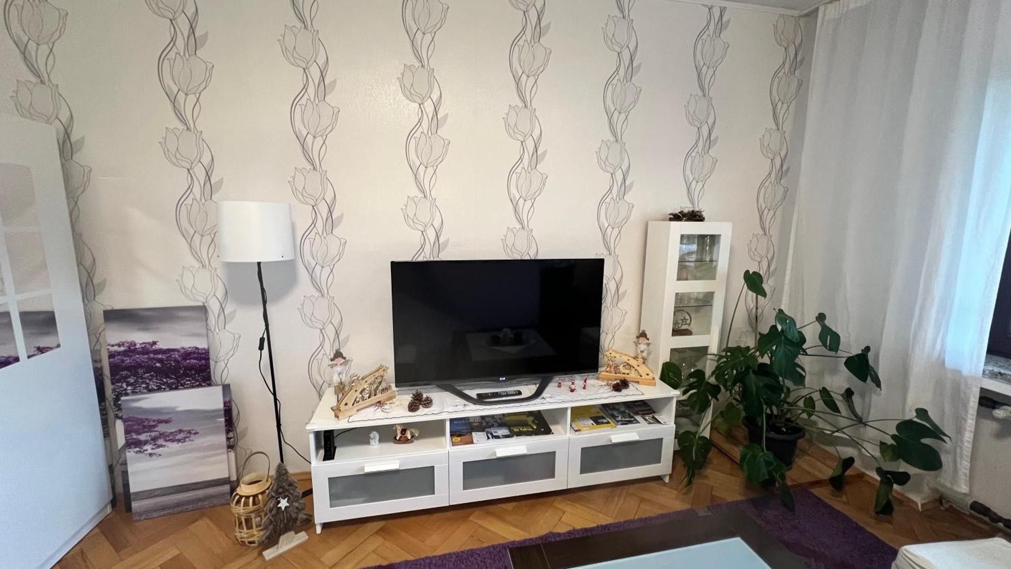 Ferienwohnung Frankenhaeuser Schwerte Buitenkant foto